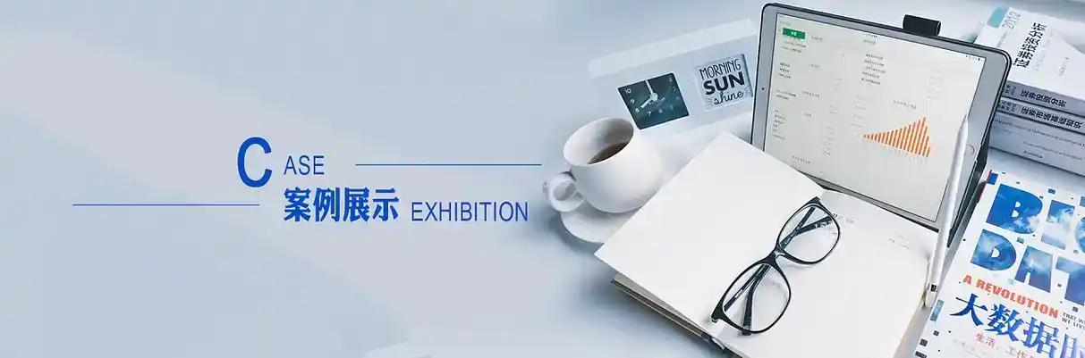 黄平县软件开发